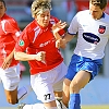 27.02.2010  FC Rot-Weiss Erfurt - 1.FC Heidenheim 1-2_26